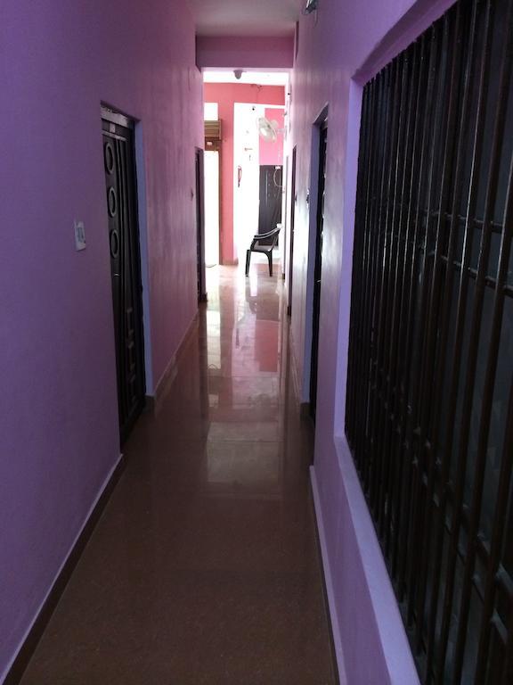 Hotel Pragya International Varanasi Ngoại thất bức ảnh
