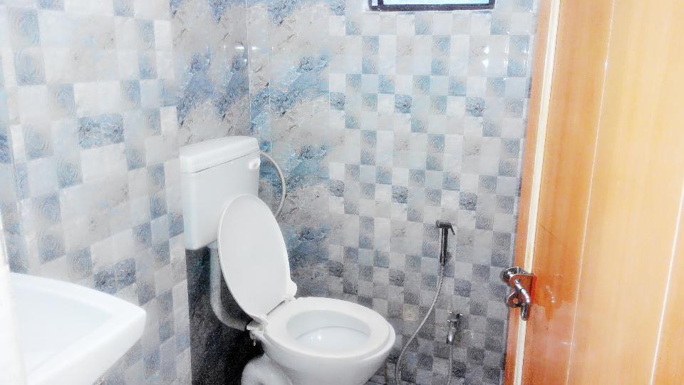 Hotel Pragya International Varanasi Ngoại thất bức ảnh